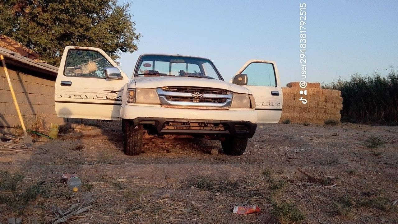 *********** رقم صاحب السياره  
المكان  جسر مصيبه الصوره

