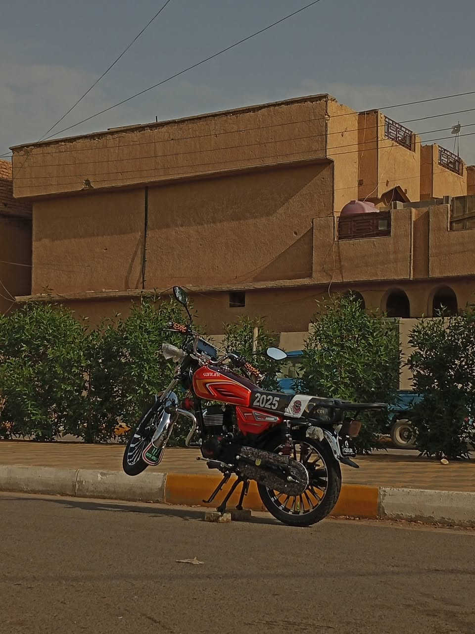 سي بي اف • ٢٠٠ • مجمده