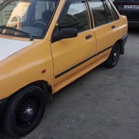 سايبه • ٢٠١٢ • بغداد الثعالبه