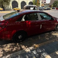 النترا  خليجي موديل 22 ماشيه 60 كيلو   مكينه 2000. دوش  مكاني طالبيه  ...