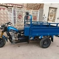 ستوته • ٢٠٢١ • مكينه جديده