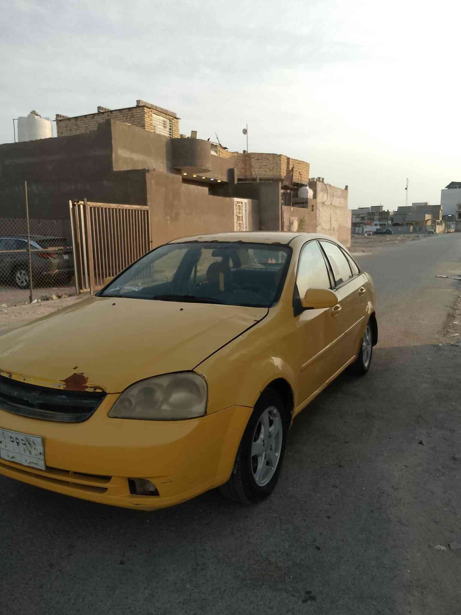 سلام عليكم اوبتره مديل 2011رقم بصره سنويه منتهي2020 اتكفل بل قرامات 
مكينه وكير مكفولات 
سعر 37وبيهه مجال 
مكان بصره حي بغداد
رقم الهاتف ***********
