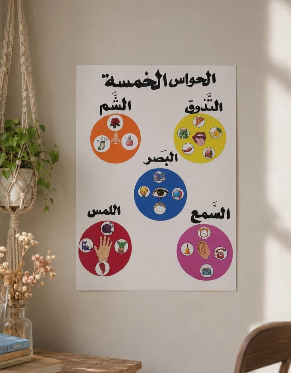 عندج معرض ومحتارة بالاعمال اليدوية ؟
بده العام الدراسي ومحتاره بالوسائل التعليمية وبترتيب الصف ؟
عندج اطفال بالمدرسة ومحتاره بمتطلبات الدروس من وسائل تعليمية واعمال فنية ؟
وصلتي الحل عدنا .....
 وفرنالكم اعمال يدوية مميزة مناسبة للمعارض المدرسية ووسائل تعليمية لكافة المراحل🇮🇶 شعارنا إبداع وتميز بجودة عالية وهدفنا ارضائكم 
📩 للطلب والاستفسار تواصلوا معنا.
