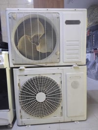 سبليت • عدد ٢ • طن ونص
