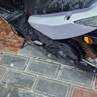 ماكس مضلع • نوزل • ترايك