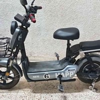 للبيع حجم 14 بطارية 4 07518430332