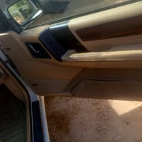 شيروكي موديل ٩٥ • مكينه تخم • كهربائيات