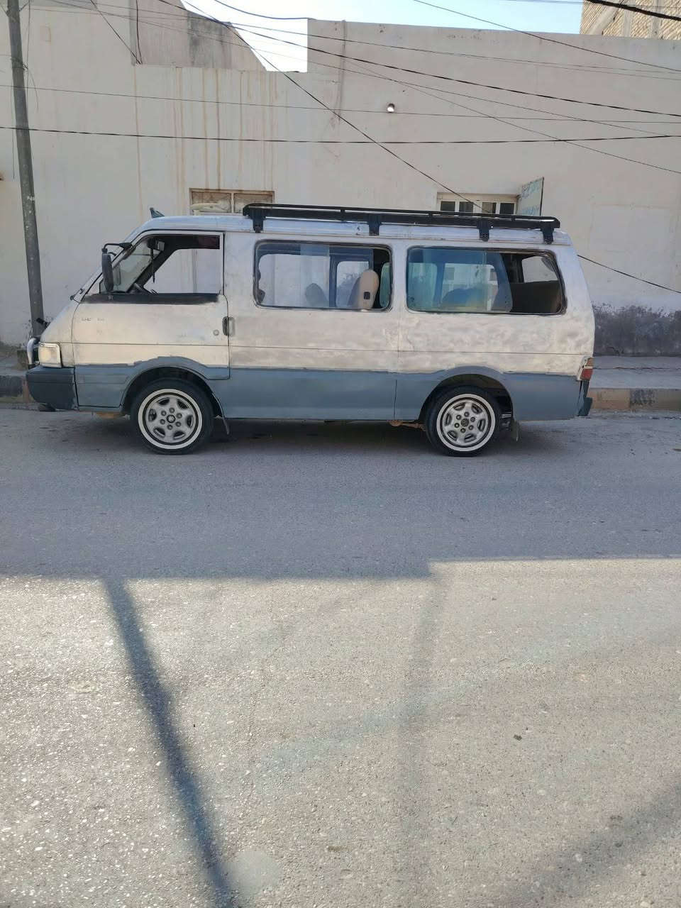 لبيع السنويه 28 مصفره خط وبحث شرط الوكالة 30جاهزه من كلشي ***********
