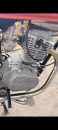 أنيرجي • مفول • شرط الفحص