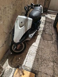 ماكس عدله للبيع مال لعب دراجه بيه تزويد حلو ويل نجمه دبل خلفي صالنصه ا...