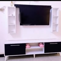 ميز • نظيف • الكماليه بغداد