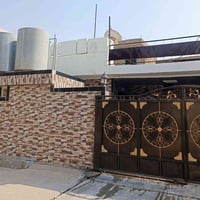 غرناطه • طابو • ١٥٠م