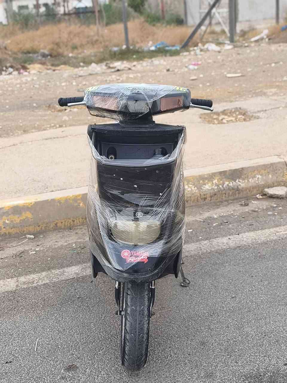 ذبانه • نضيف • مكينة ناعمه