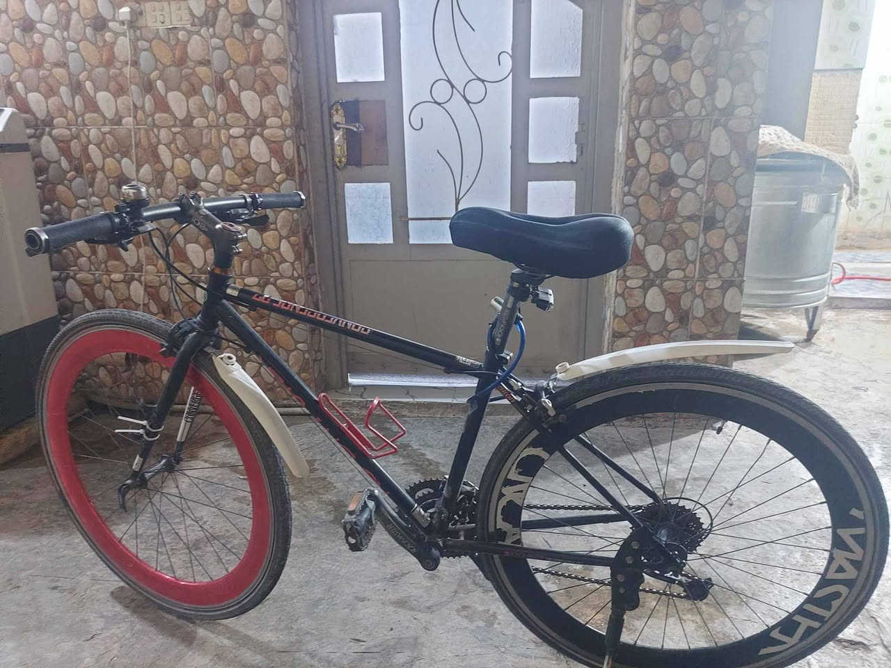 باسكل اوربي للبيع ما بي اي نقص للستفسار ***********
