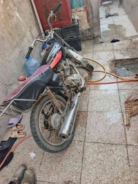 اربعه كير • مكفوله • نضيفه