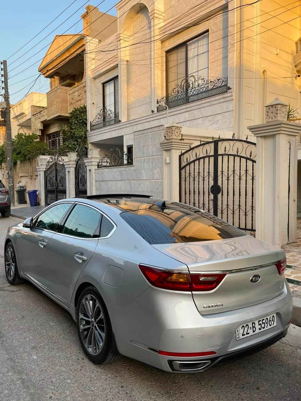 2017
V6
3.500
***********☎️
