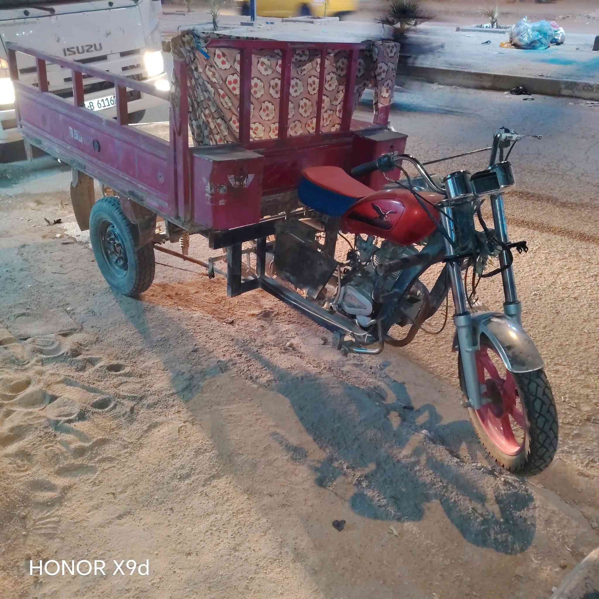 ستوته للبيع كلك كلك ركبه بيهة فطر السعر 600 الرقم ***********
