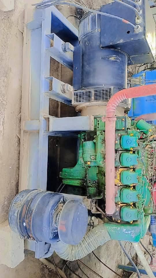 السلام عليكم مكينه 28سوبر البيع راس توليد 300كيفي ستندر نضافه شوف العين شرط الحمل المكان النجف الاشرف السعر 67وبيها مجال لاستفسار ***********
