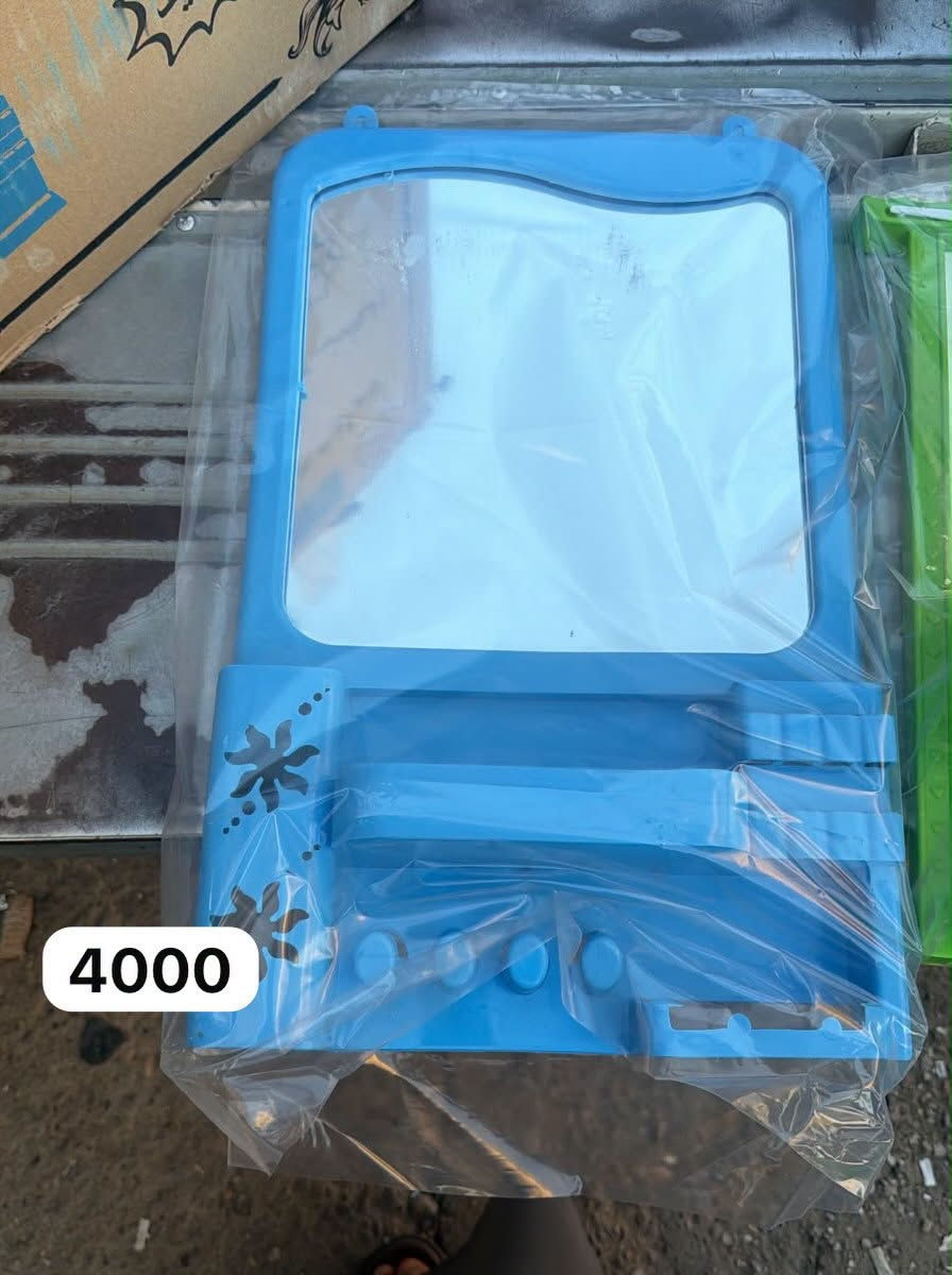 قسم المنزلية

نص مكتوب في الصور:
- 15000
- 5000
- 3000
- 1500
- 4000