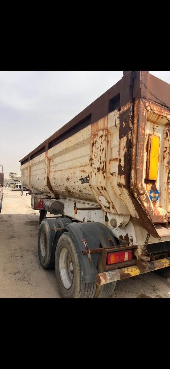 عربانه • مديل ٢٠٠٩ • الزبير