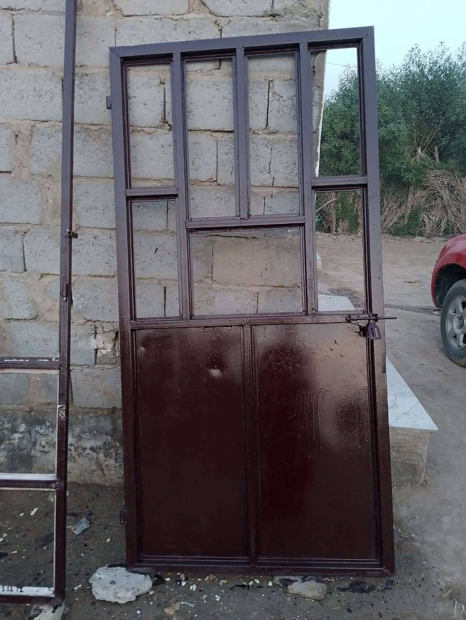 جام خانه • للبيع • مكلف بالنشر