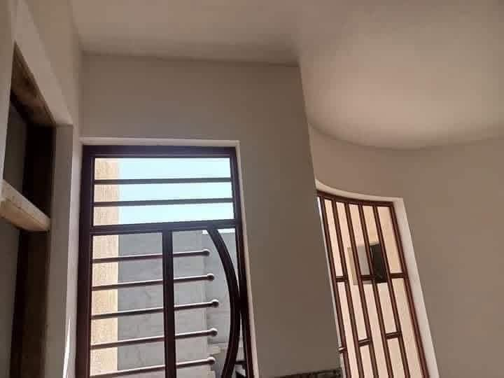 خلفه لبخ جص بورك إسمنت المتر 7
***********
