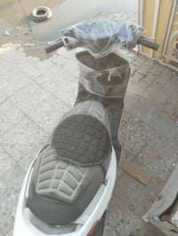 بغداد الجديده • سكنس نثيه • طفت فجأة