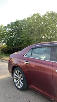 300C • ٢٠١٩ • الدورة
