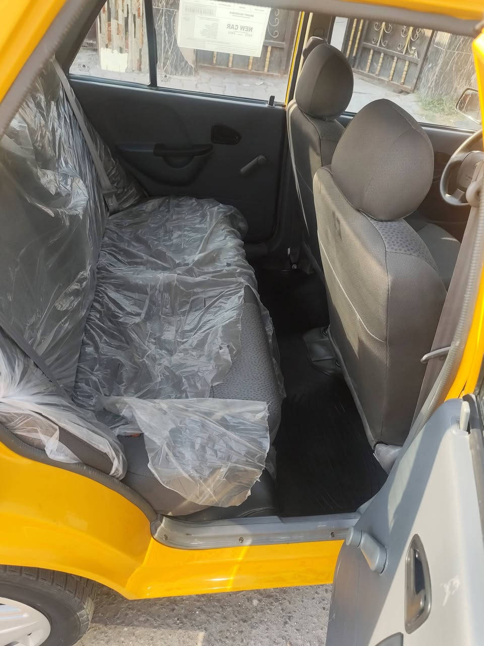 سايبا موديل 25 جديده رقم كربلاء منضومه غاز كامله ماشيه 46 مكان كربلاء بيه بس موضح بل صور فقط سعره 62 بيه مجال قليل رقم ‏‪***********‬‏
