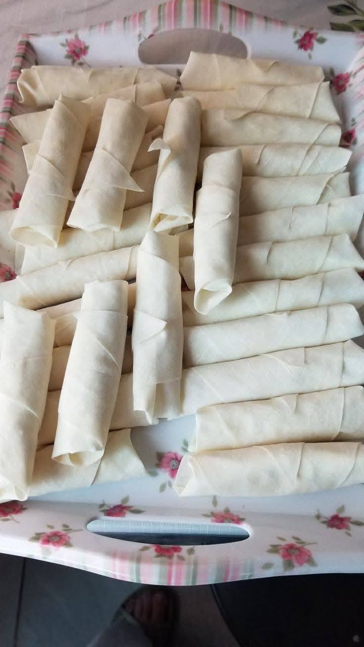 أكل بيت • نظيف ومرتب • حجز مسبق