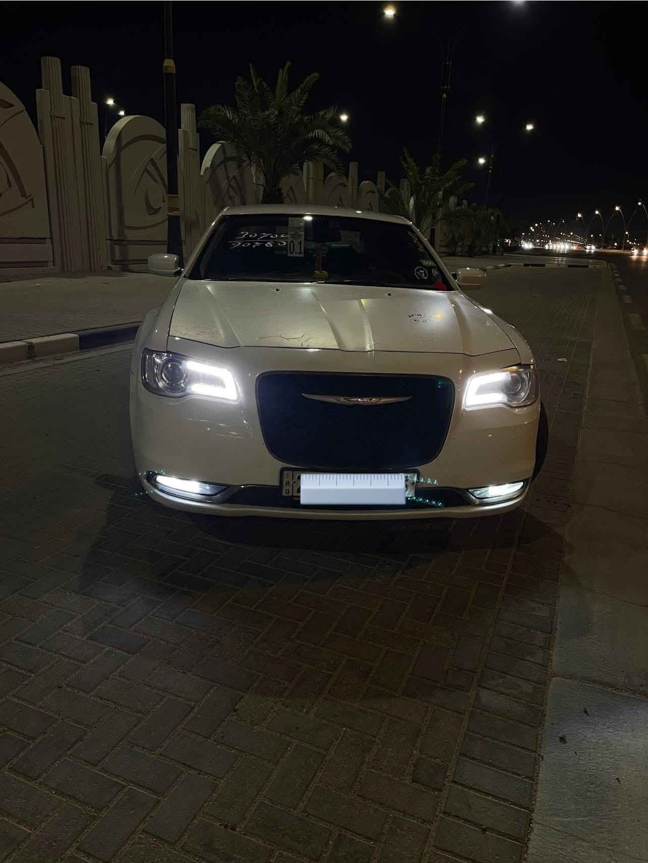 سلام عليكم
اوبامه موديل 2017 اصل بدون حادث 

أدوات أدوات 

كصه جنطه 

دخول جديد 

فول عده البنرامه 

مكينه 3600 

حداده جديده 

تخم تاير 

تبريد ثلج 

كشنات جلد 

نقطه عمياء 

ويل عنكبوة مال حديث 

دواخل جدد

كهربائيات كلها شغاله 

منضومة زنون 

سنويه ورقام ع رقم الشاصي 

المكان البصره ‭***********‬

