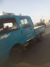 كيه بنكو ٩٦ • كير محرك اكسل شرط • حصة كاز