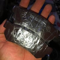 غراض اوبترا للبيع 07753892228