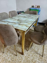 نضيف • ما بي كسر • حي الحدباء