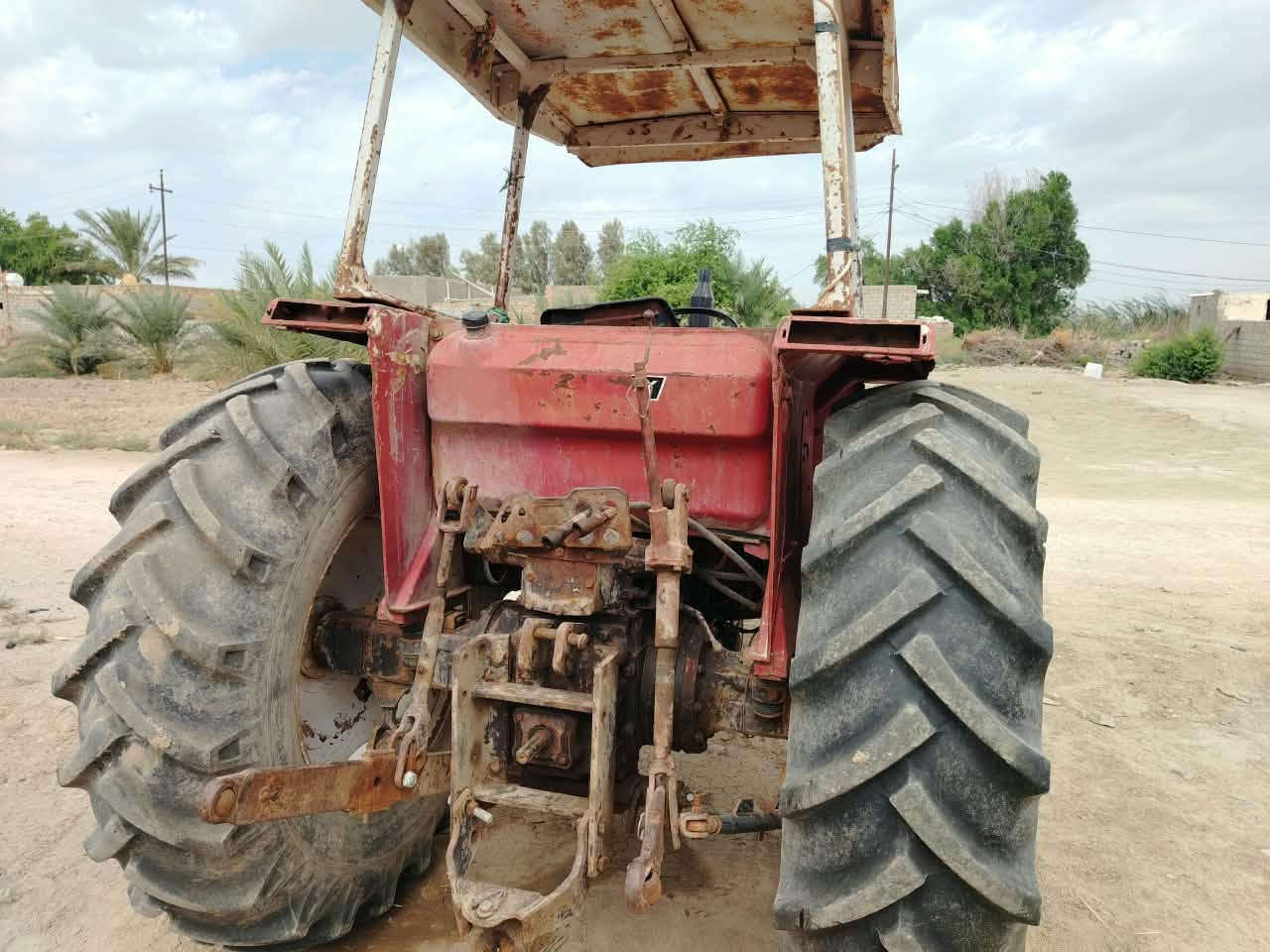 للبيع فيات تك 
للاتصال/‭***********‬
مكلف بالنشر
