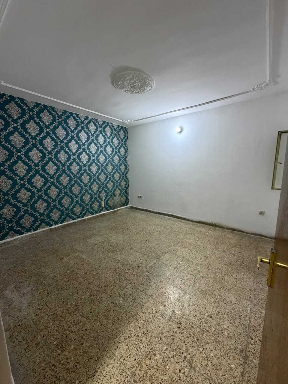 السيديه • سكن طالبات • ٣٠٠م