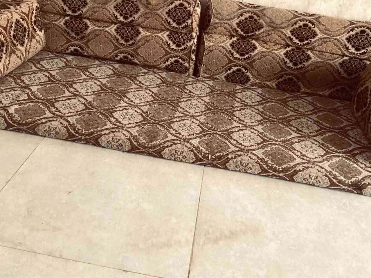 جلسة • ١٢م • كربلاء