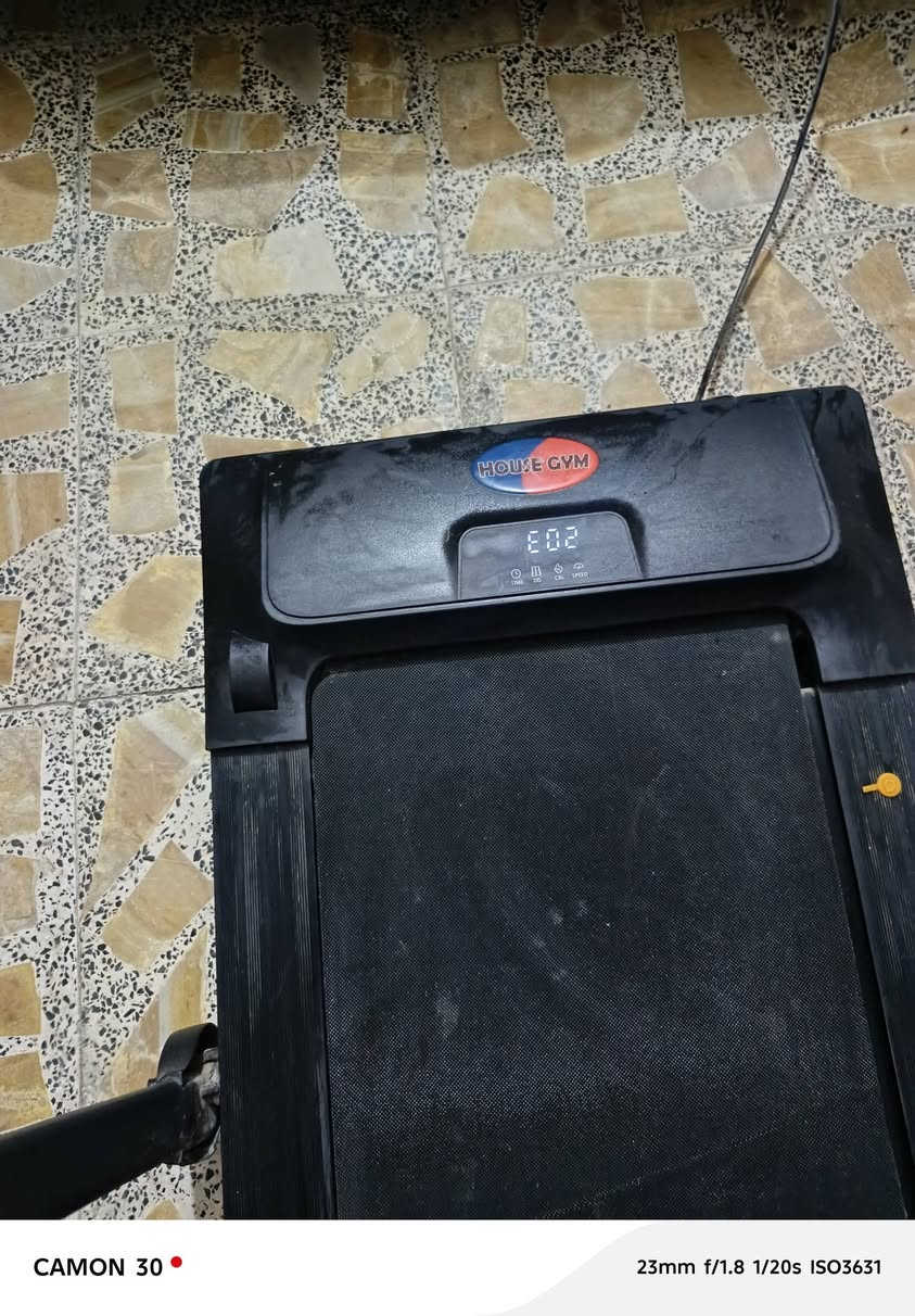 جهاز جري • نقصه ريموت • مدينة الصدر
