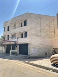 الغدير • غرفة وصالة • سكني