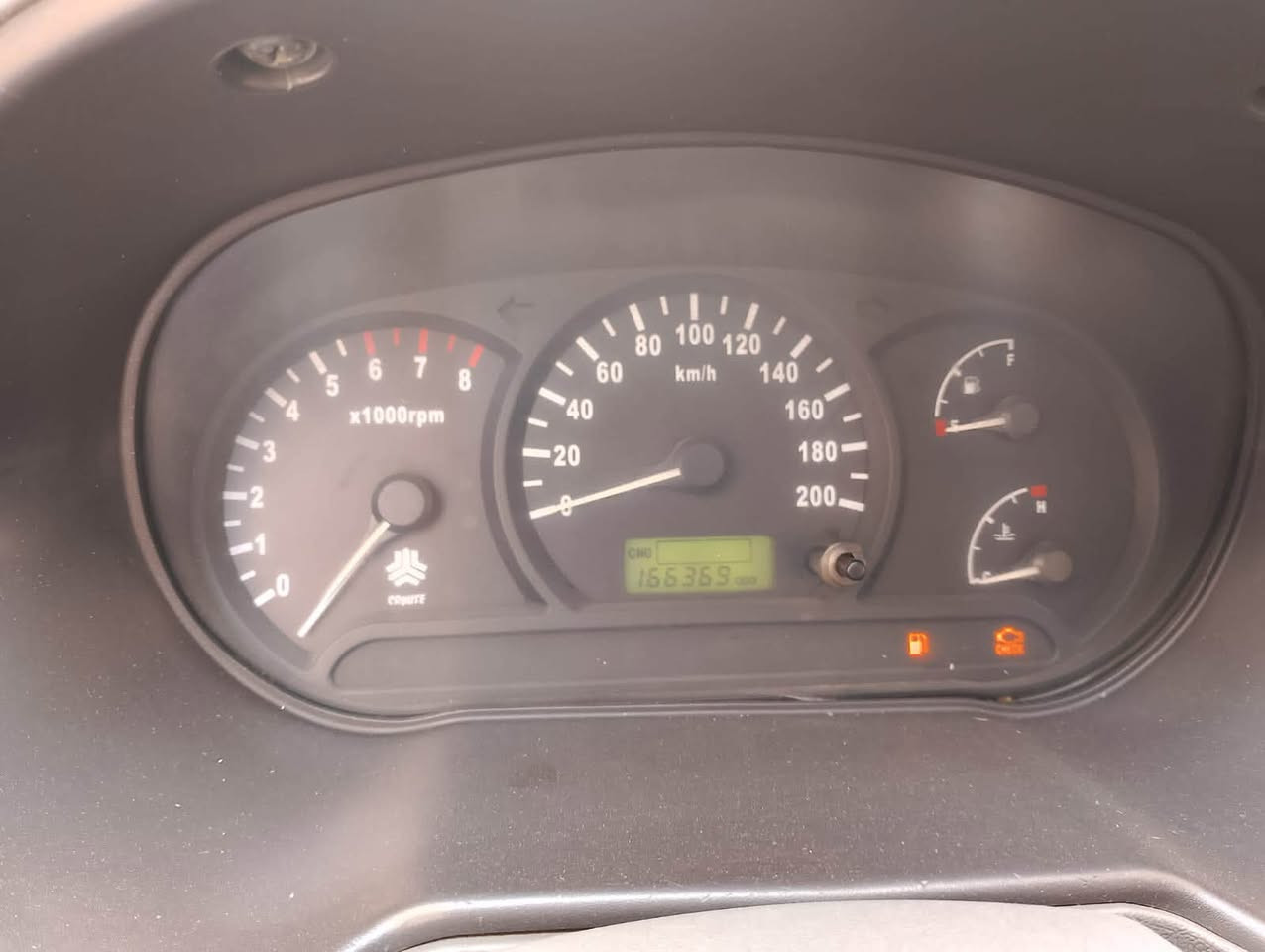 طيبه • ٢٠١٥ • حي القاهره