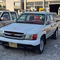 دێرە • ٢٠٠٧ • كالار