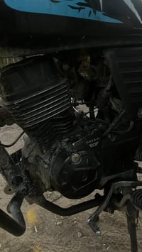 دايون • ١٥٠ • مكينه كايمه