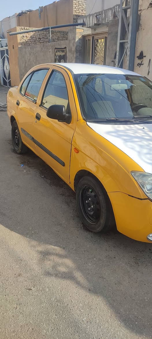 طيبة موديل 13 رقم قادسية جاهزة من مكينة وگير وكهربائيات سنويتها لل29 مصفرة هيئة وغرامات راعيها يريد مداور مكانها بالديوانية حي العسكري مامتواجد عل الفيس الشراي يتصل ***********
*********** ديوانية, القادسية
