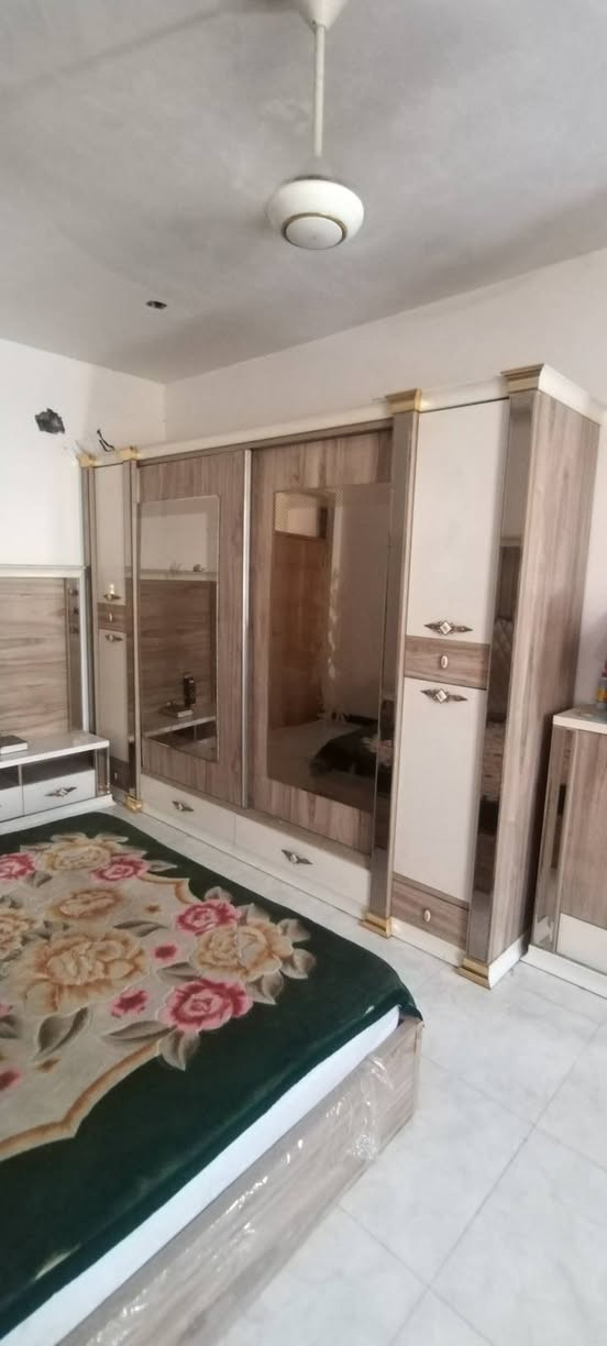 سلام عليكم غرقه تركيه ضخمة 12 قطعة مكان الغرفة الشعله قطاع 6 شارع ابو الدهن ***********
