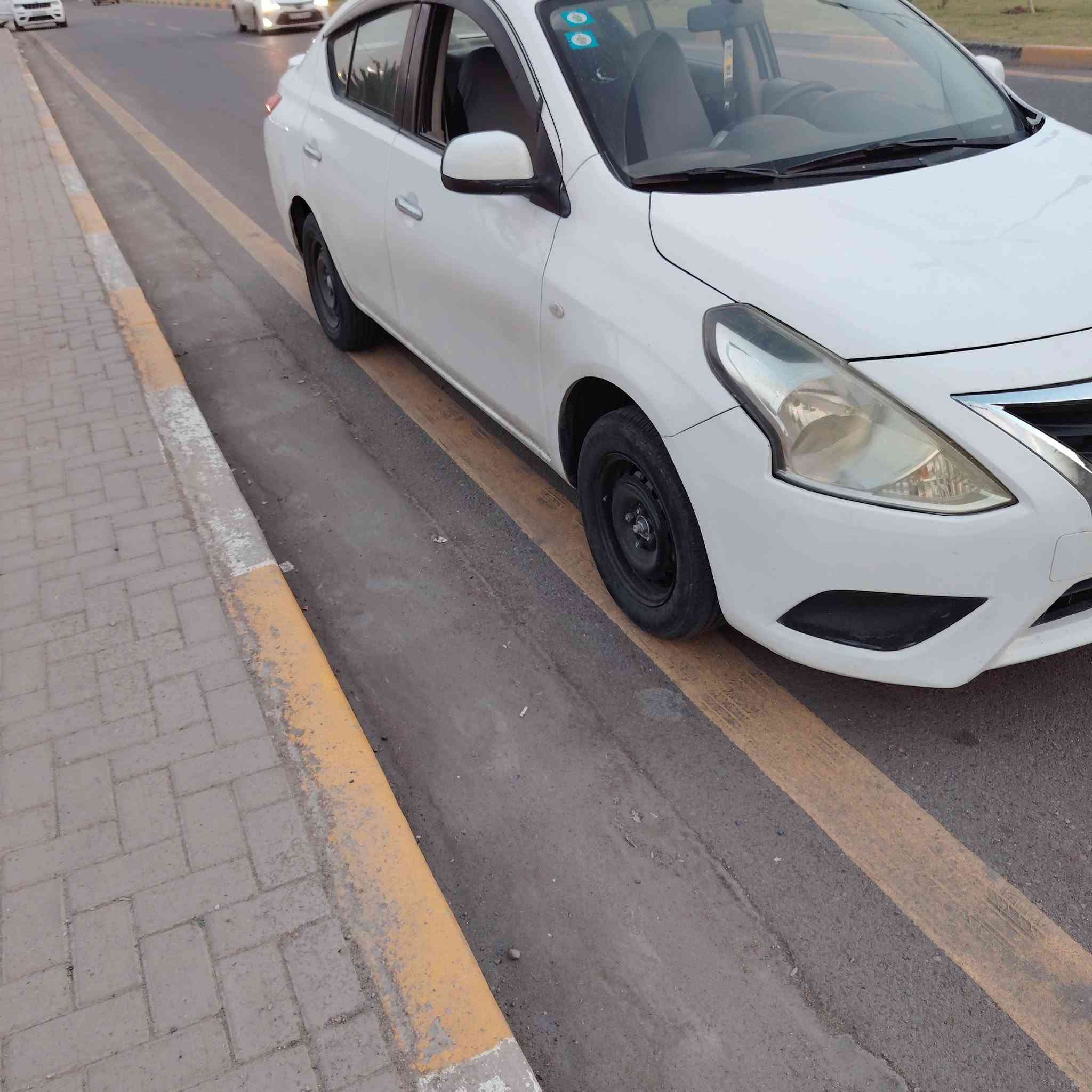سني هندي • ٢٠٢٠ • حي الجهاد