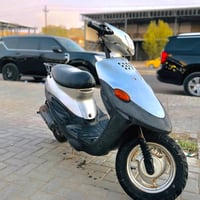 نضيفة • بستم اصلي • شغل للبيت