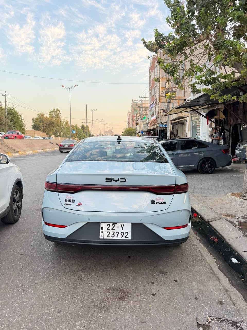 Bwd 2025 
كوين پلاس ٢٩ هه زار رؤيه ره نگى چه منتؤ هيچى نيه هه موو شتى به شرت *********** أربيل, العراق
