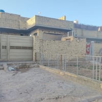 سيد جميل • ٢٠٠م • بناء ٢٠٢٤