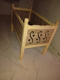 ب40 مكان زعفرانيه دور الشرطة حسينيه الزهراء رقم 07707238652