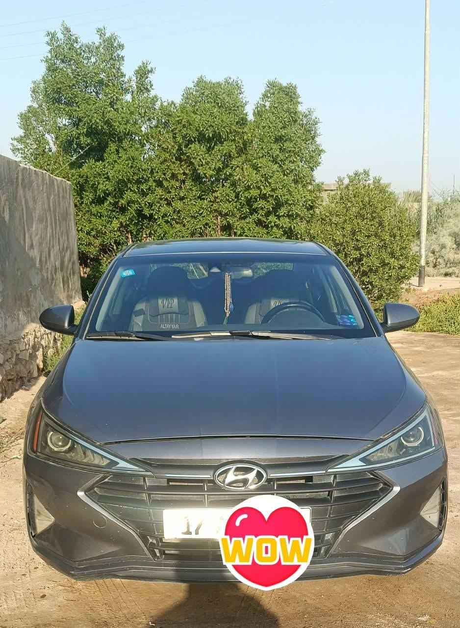 مكلف بنشر سياره 2019 وارد امريكي كامل مواصفات السعر 125 وبيه مجال *********** البصرة, العراق

نص مكتوب في الصور:
- THANK YOU